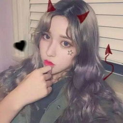 乐鱼官网手机版下载手机版截图